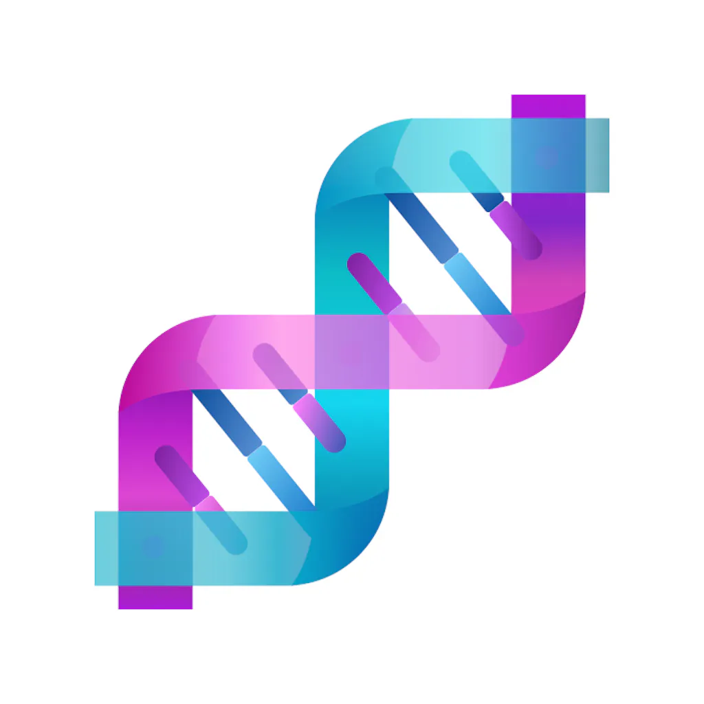 dstack