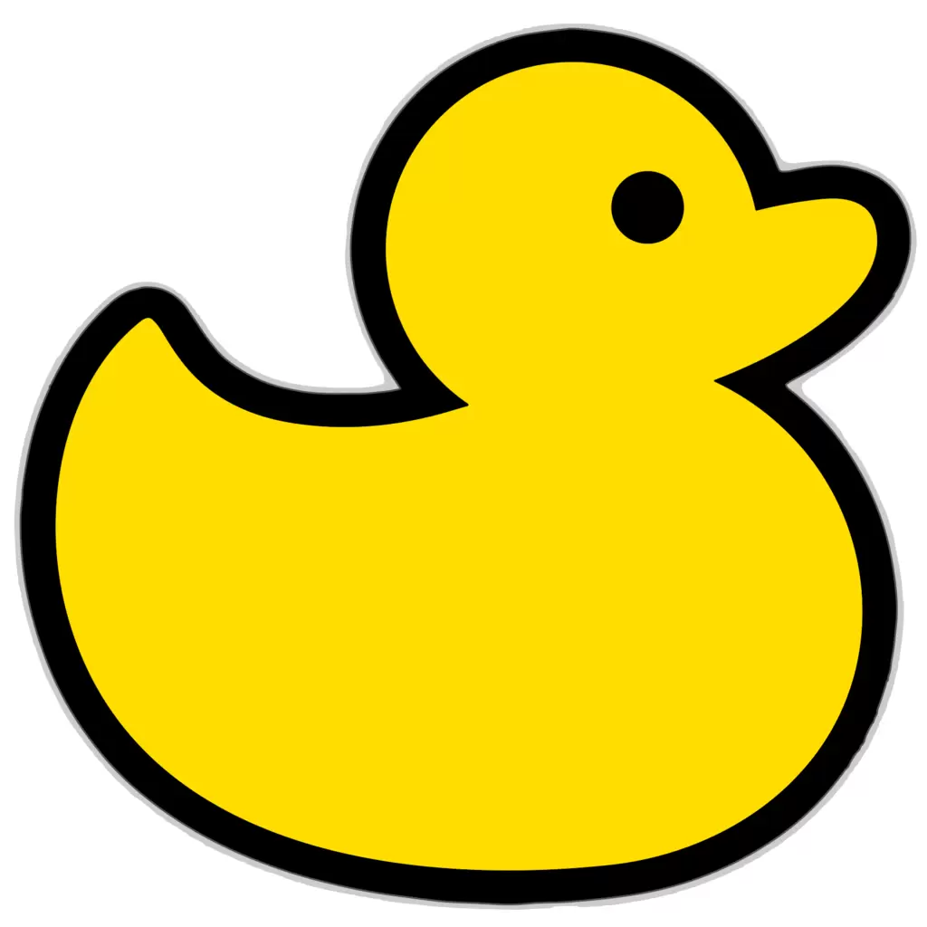 Duckie AI