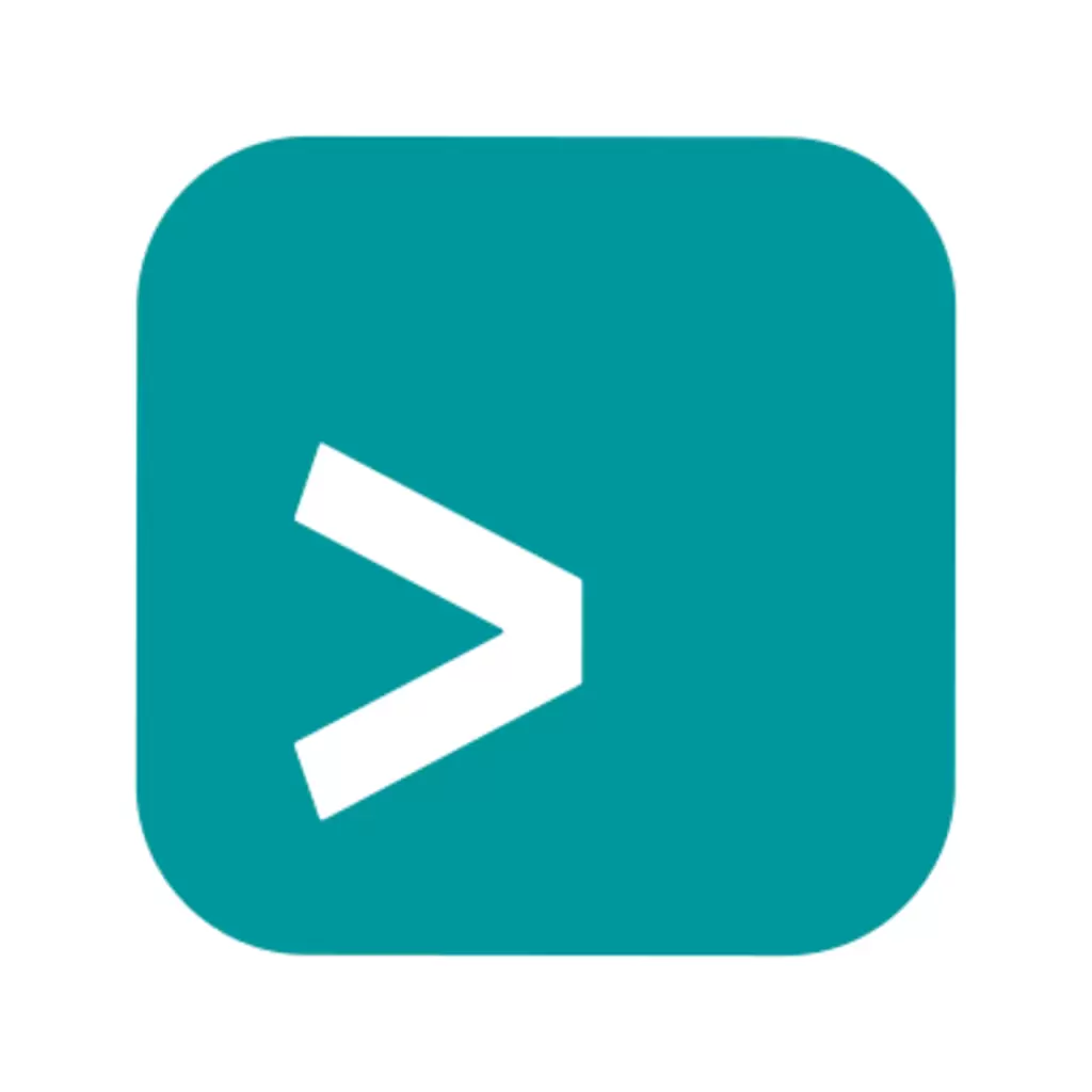 Duino Code Generator