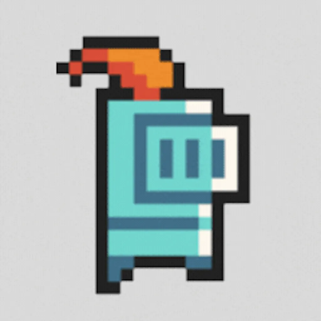 Dungeons and Data Structures 