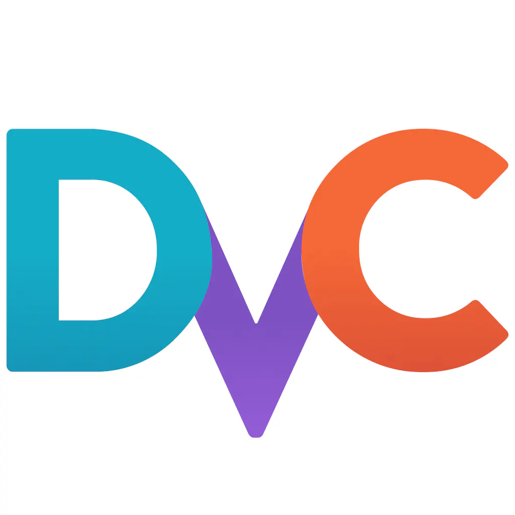 DVC