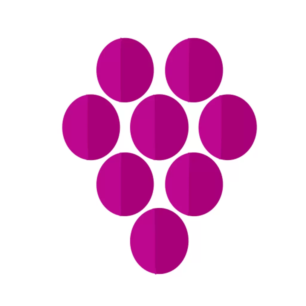 E-label.io