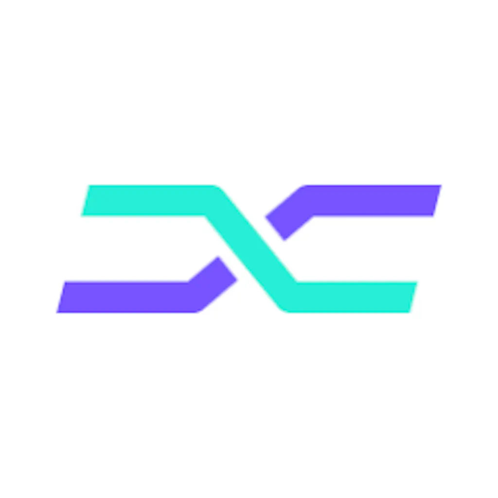 EaseUS Vocal Remover