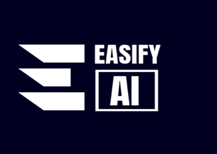Easify AI