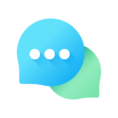 Easy Comment Generator