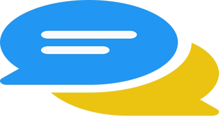   EasyChatDesk - customer support tool with AI