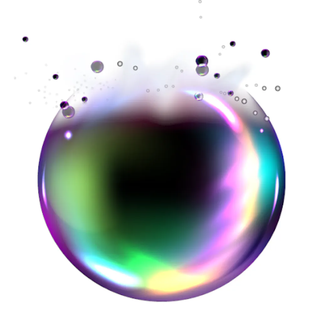 EasyDiffusion Online