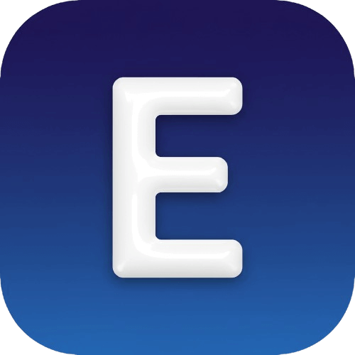 ## Easydown: Making Downloads Simple