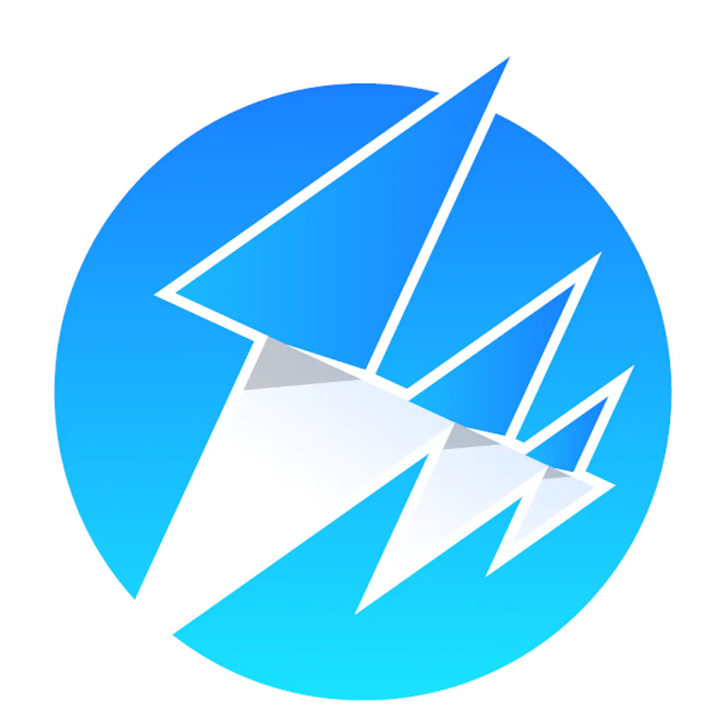 EasySplitter - Vocal Remover