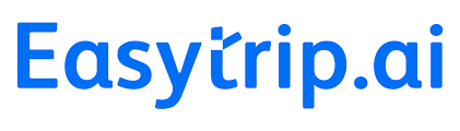 EasyTrip.AI Unveils Seamless AI Trip Planner with Personalization, Eco-Friendly Itineraries
