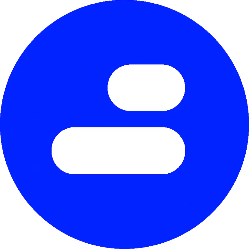Echo