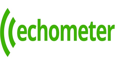 Echometer