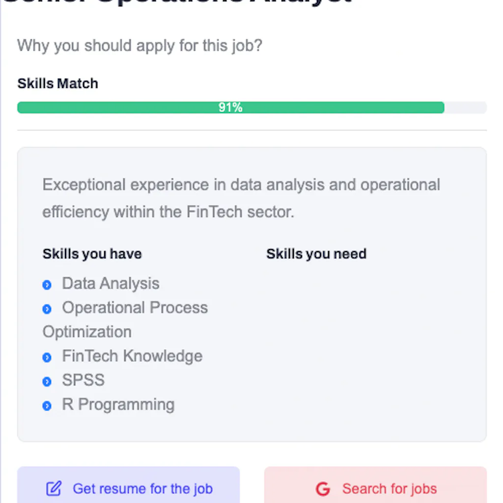 echotalent.net