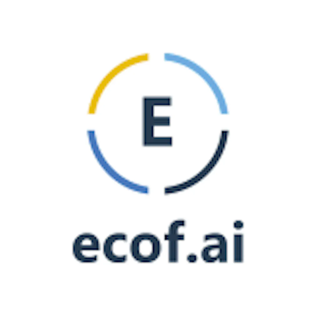 ecof.ai
