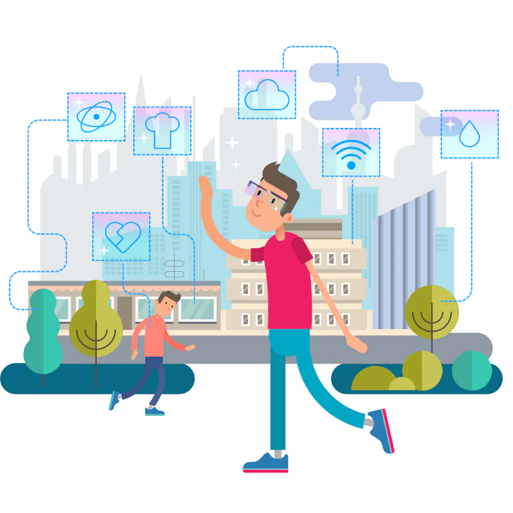 eCommerce AI Recommendation Engine