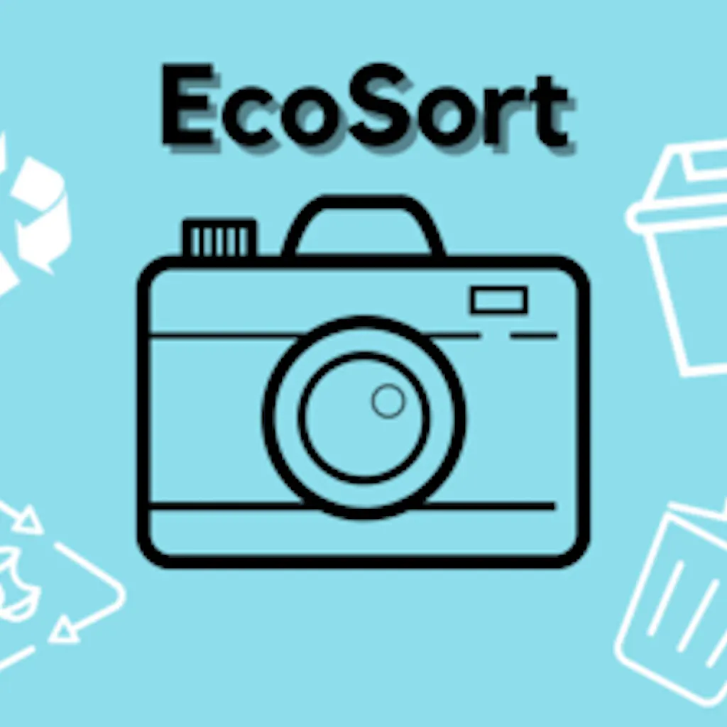 EcoSort