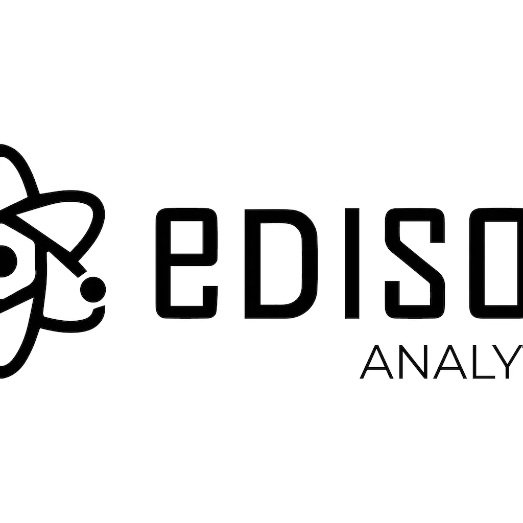 Edison Analytics