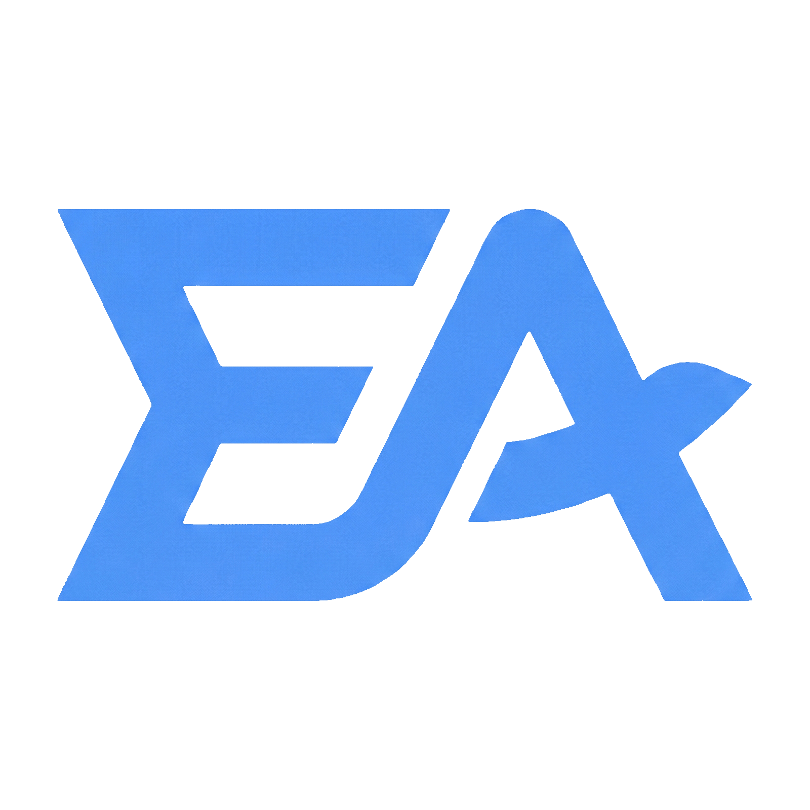 Editaimg - AI Photo Editor & Image Retouching