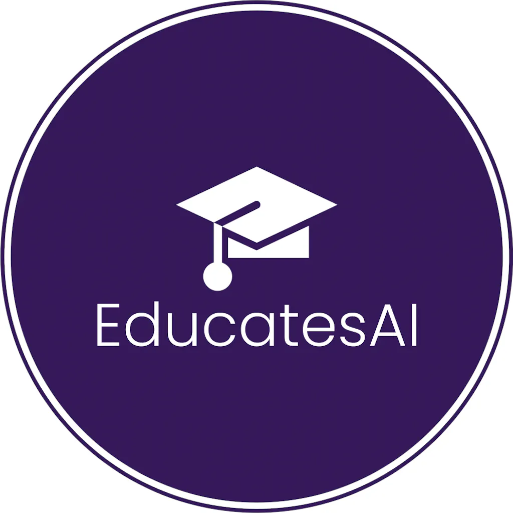 EducatesAI