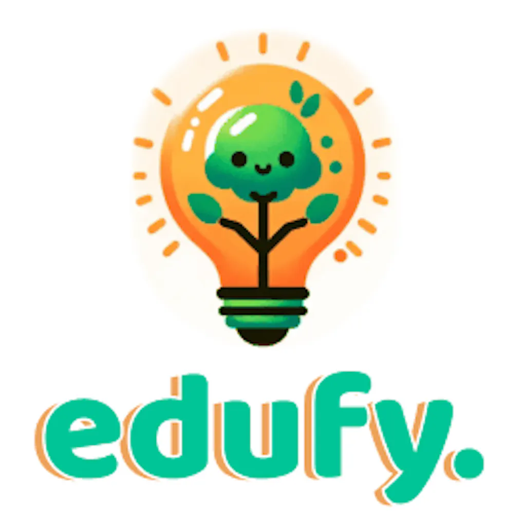 Edufy.ai