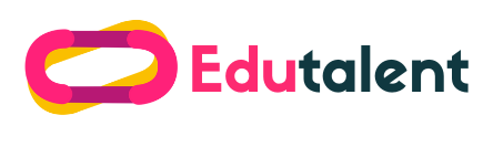 EduTalent