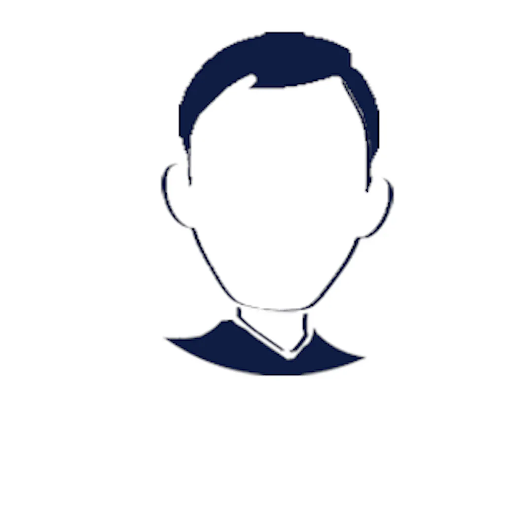 Edward - AI powered Sales Assistant