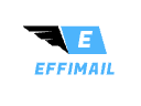 effimail