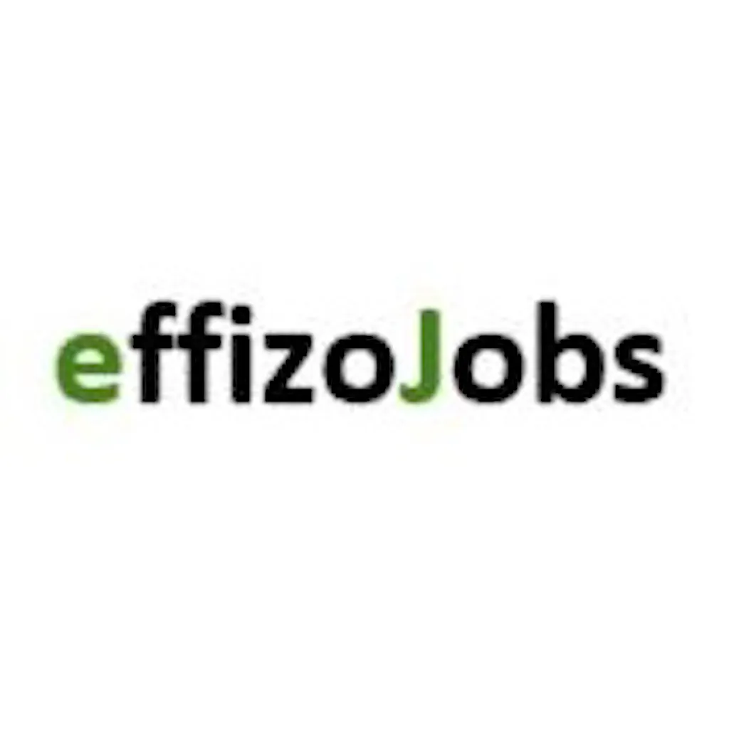 EffizoJobs