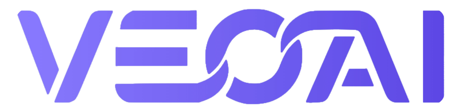 Effortless AI Video Creation with Realistic Sound