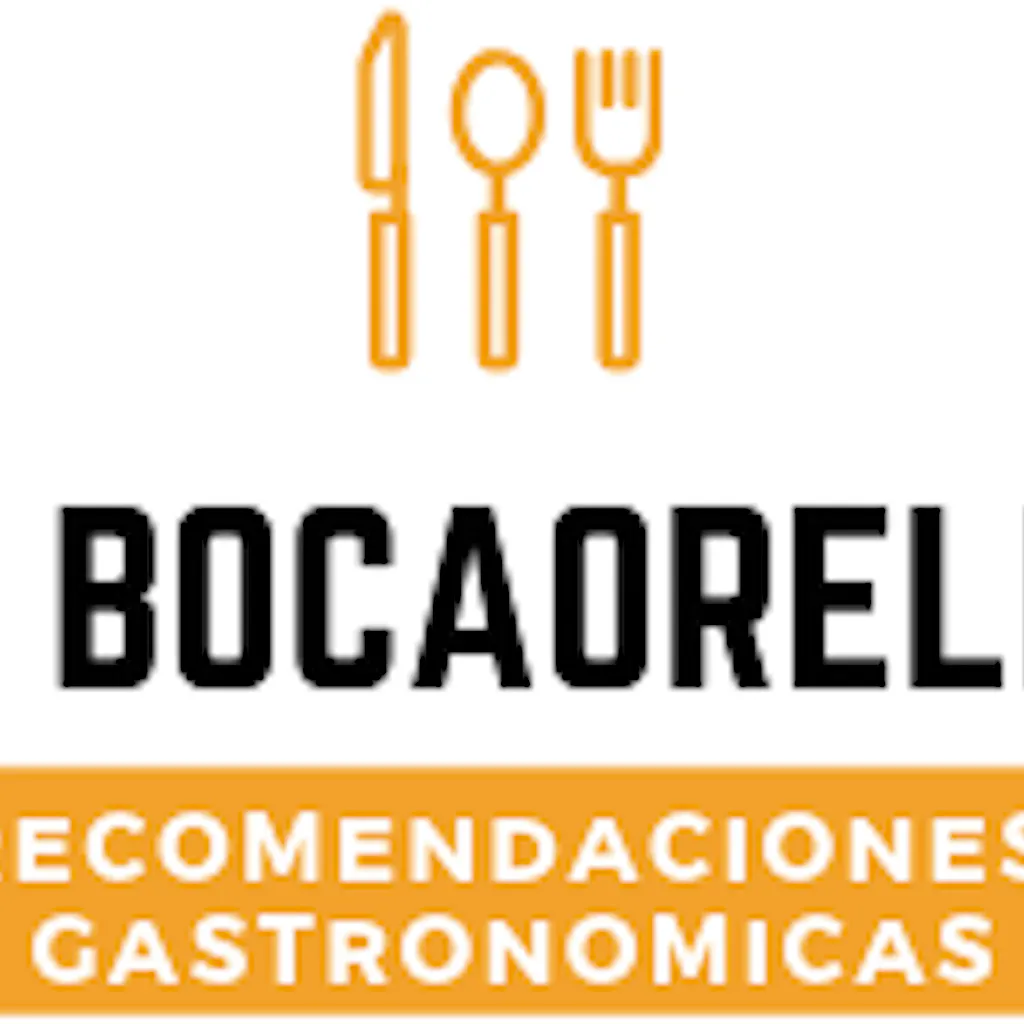 El Bocaorella