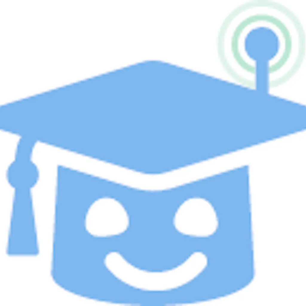 Elda, Expert Leadership Development Advisor