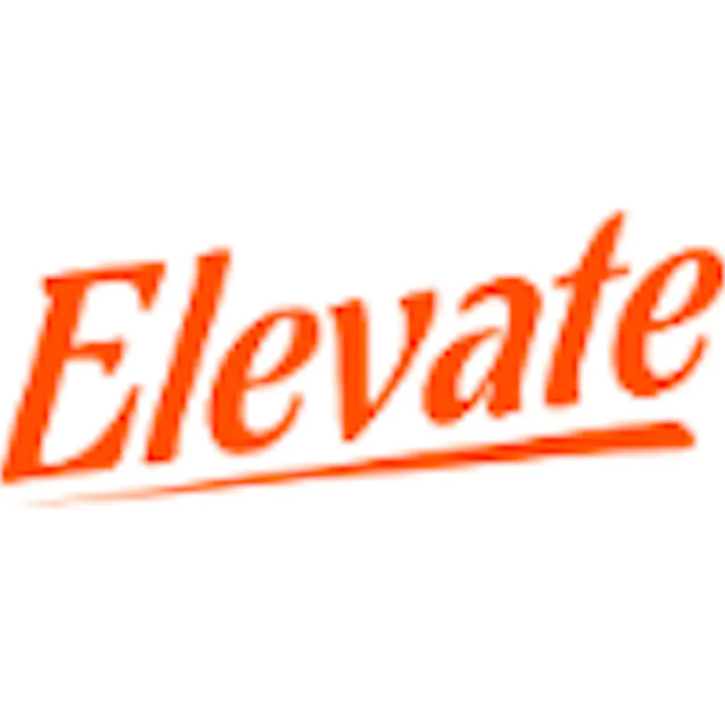 Elevate Direct