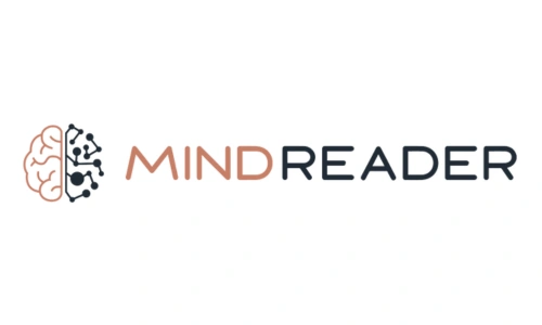 Elevate Your Sales Game with Mindreader's Personality Software!