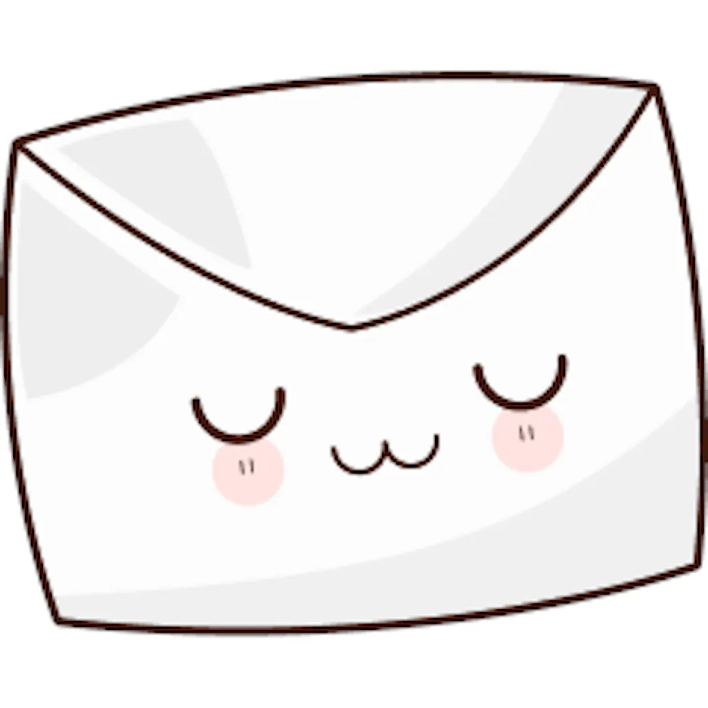 Ellie - Your AI Email Assistant