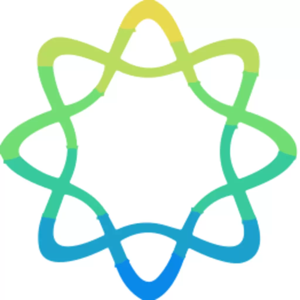 ELSA SPEECH ANALYZER