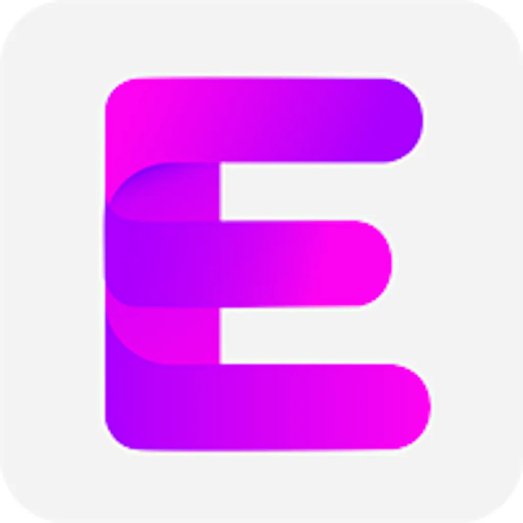 Elsi - Smart and Private Voice Assistant