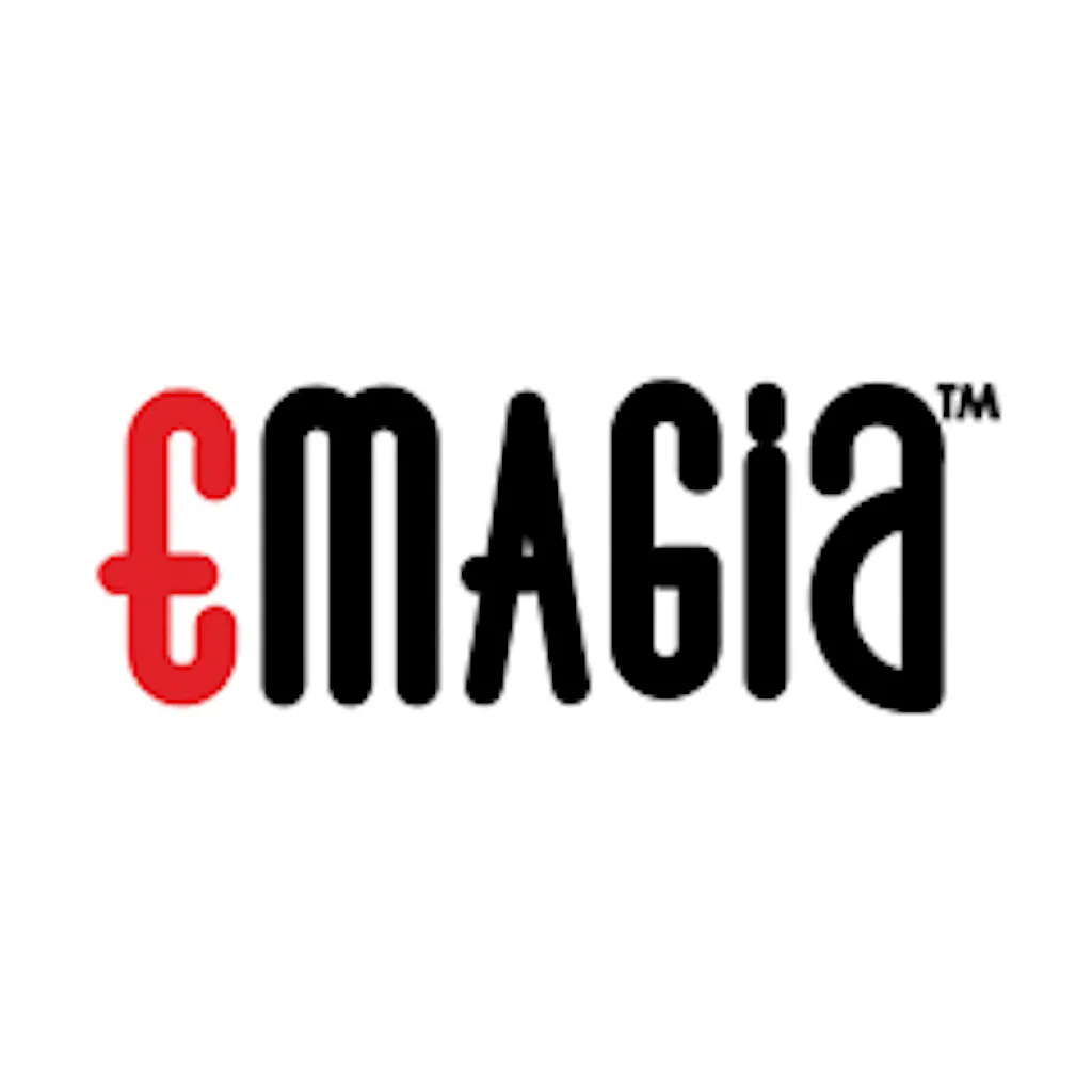 Emagia