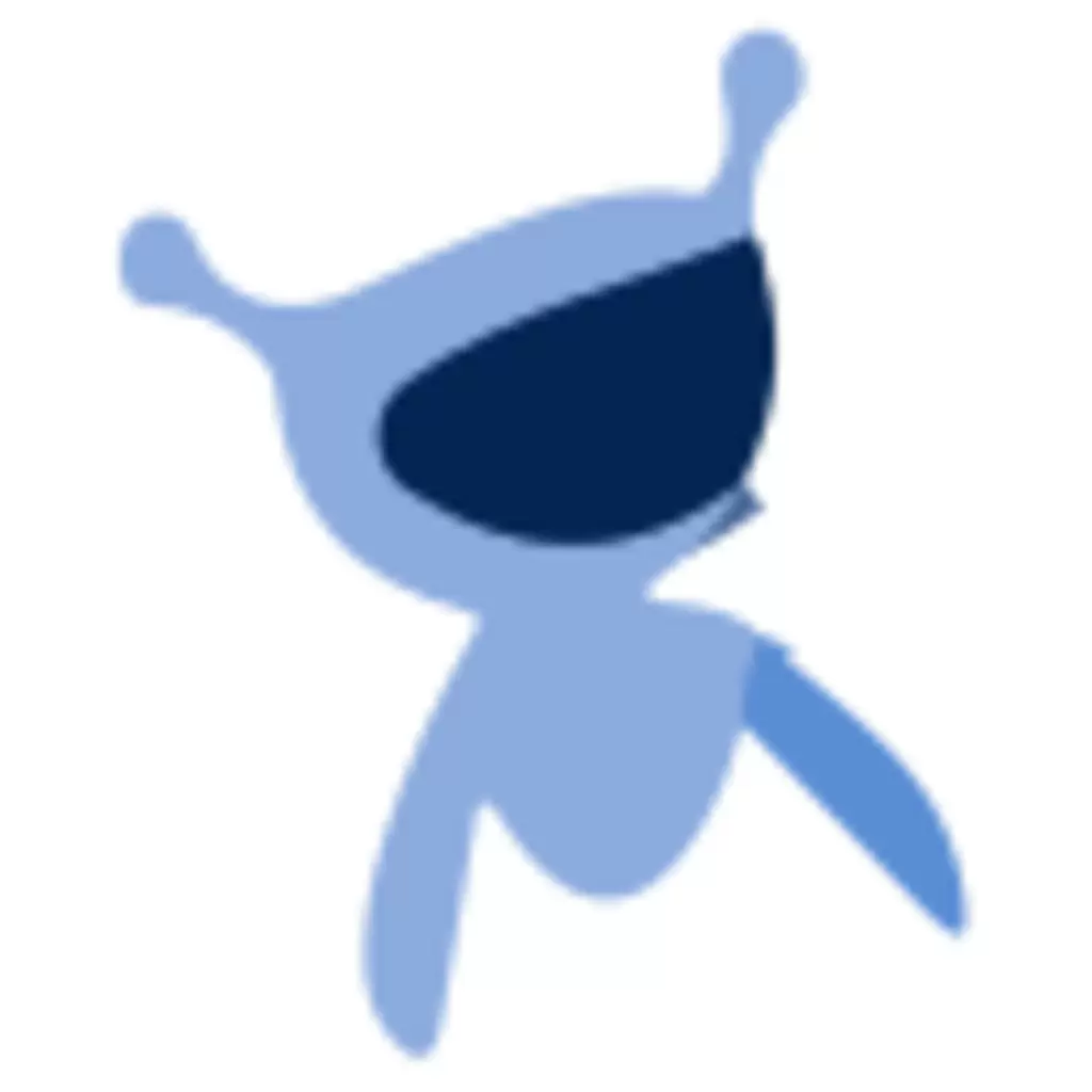 Email AI for E-Commerce by 1hero