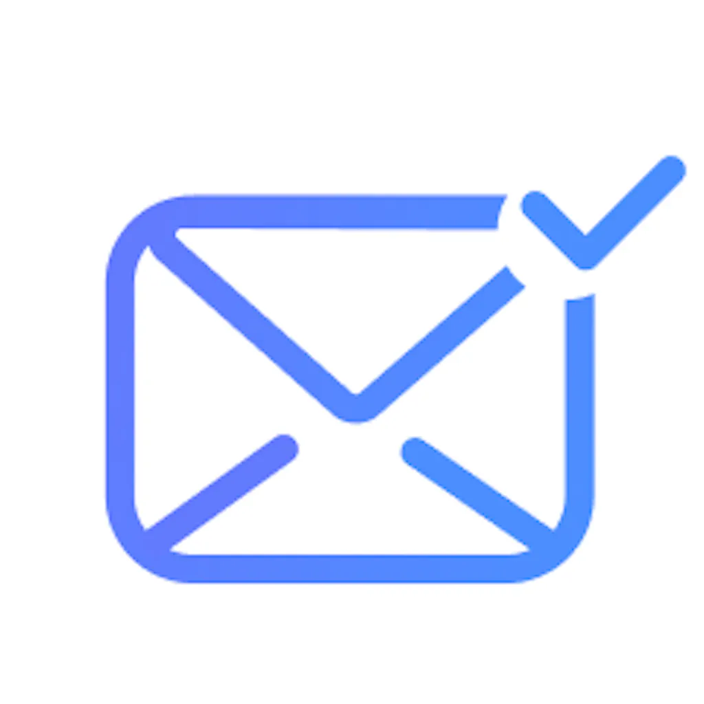 Email Checkpoint - Prevent Fake Emails