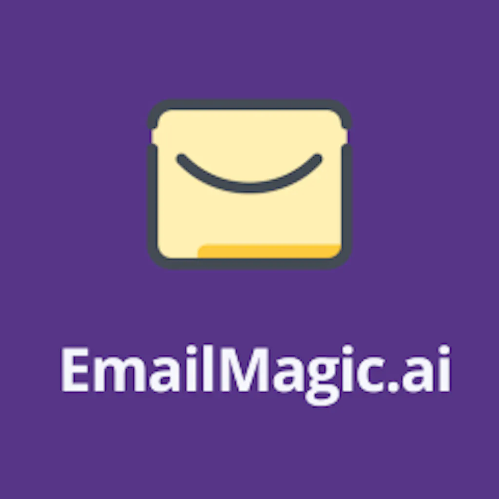 EmailMagic AI