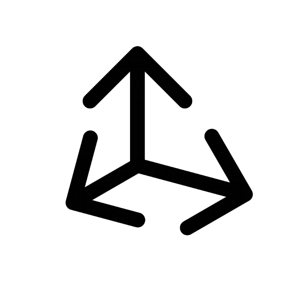 Embedefy