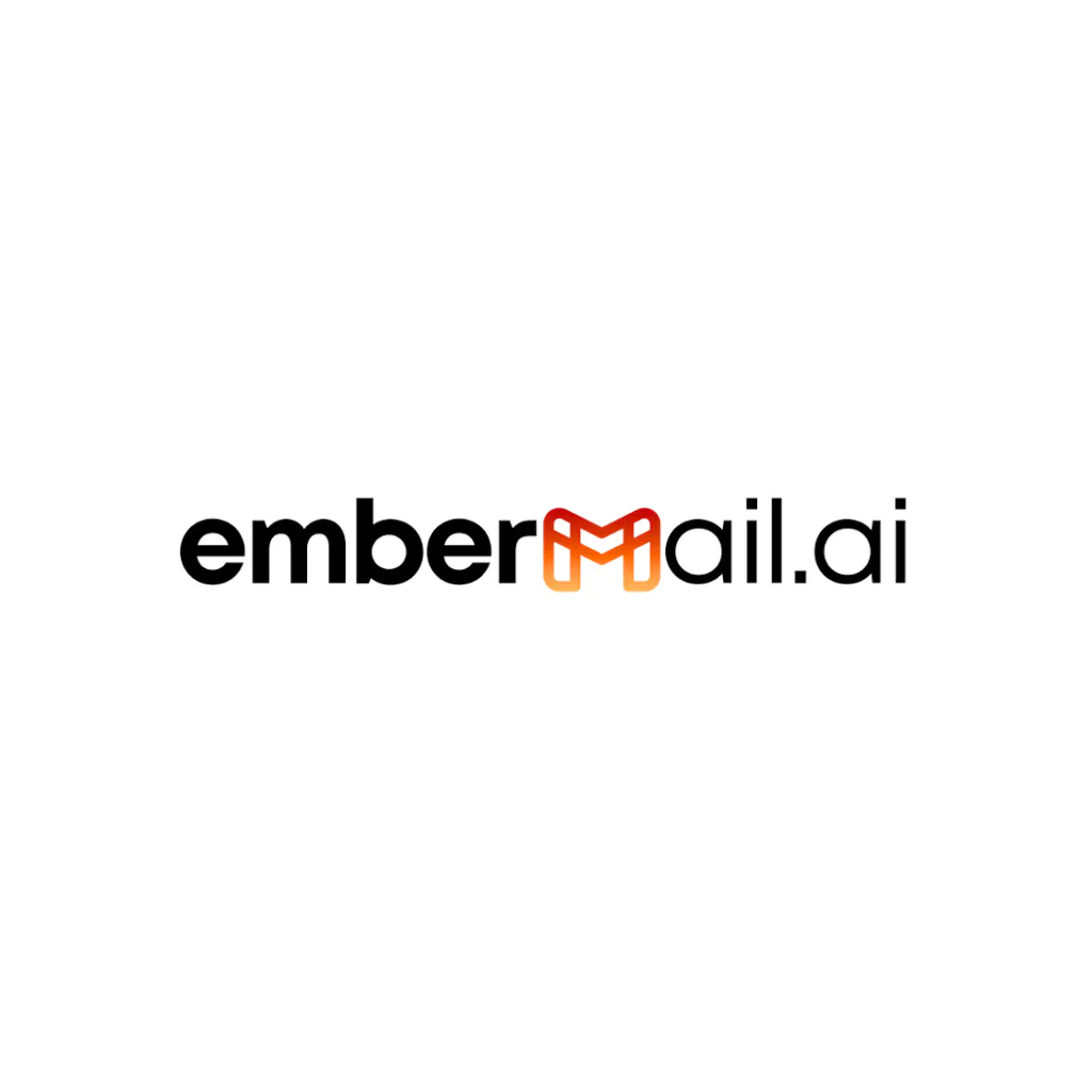 embermail.ai