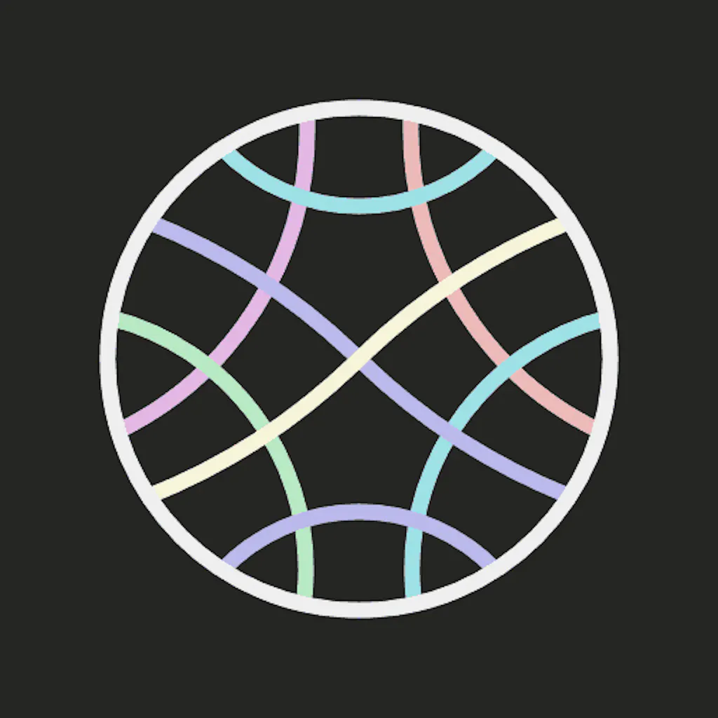 Emergent Drums (AI-powered drums)