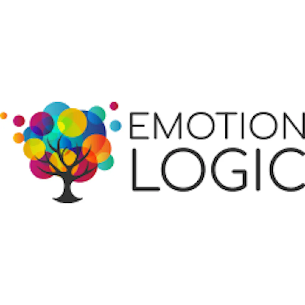 Emotion Logic hub
