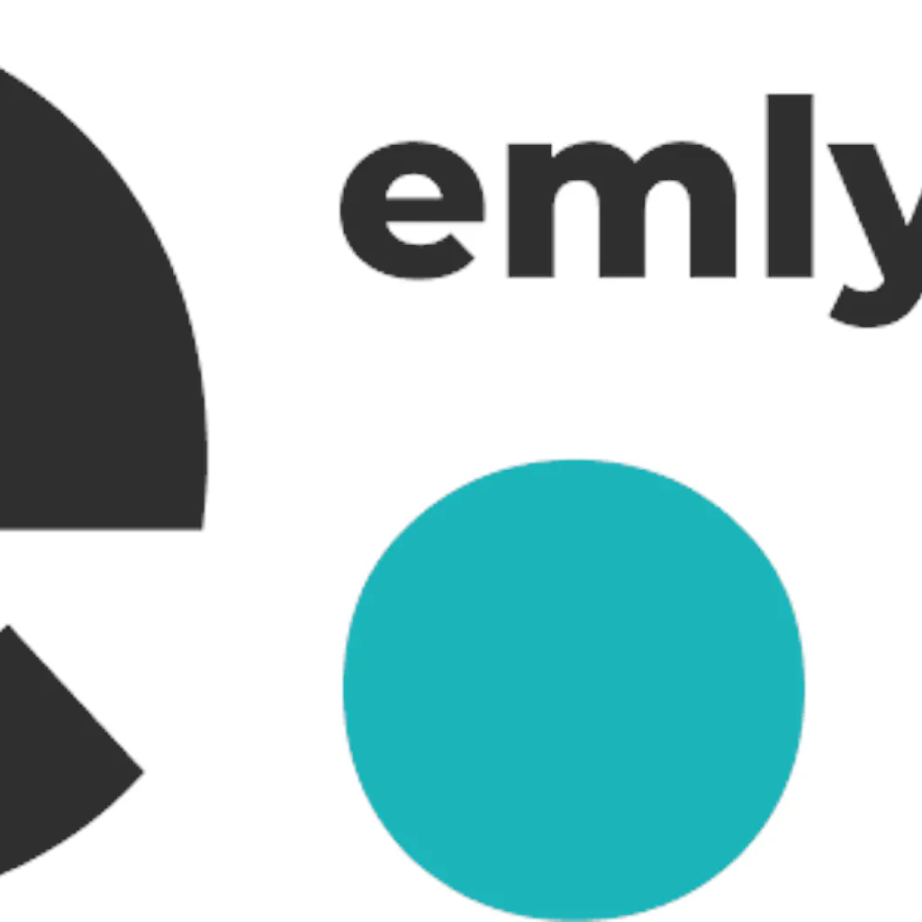 Emly Labs