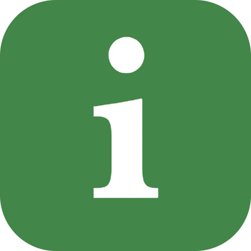 Emma+ by immForm (Beta)