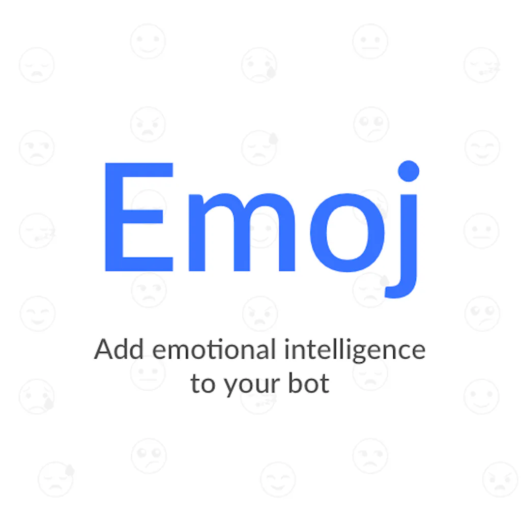 Emoj