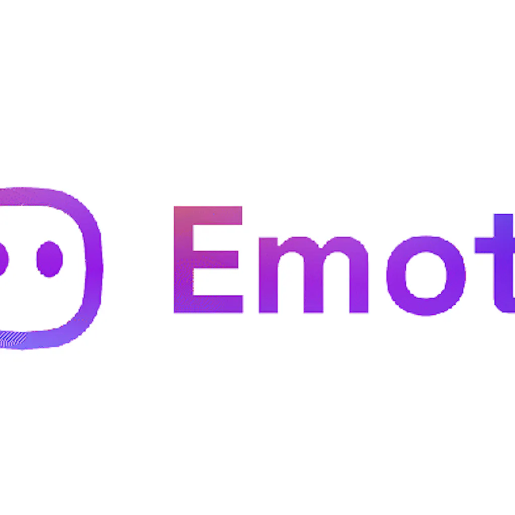 Emoti