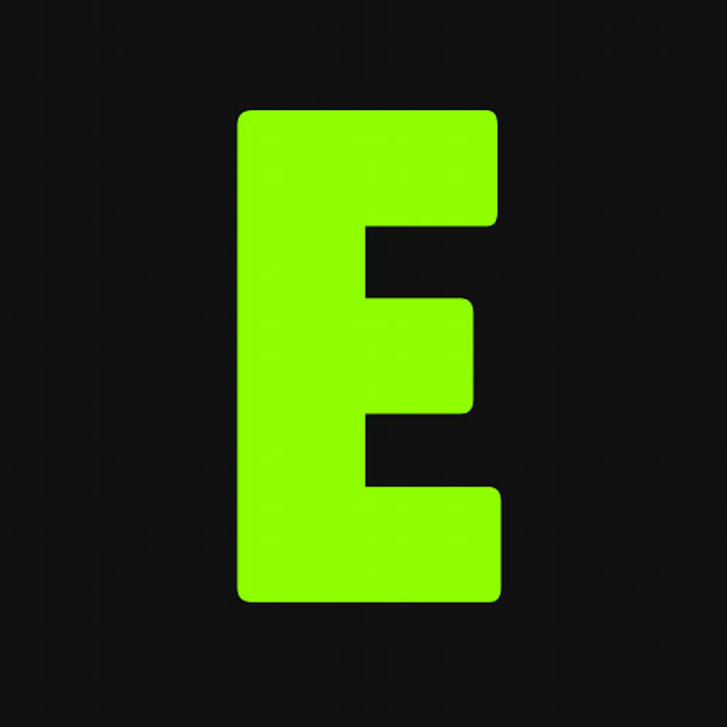 Emotion AI | Twitter Sentiment Analyser