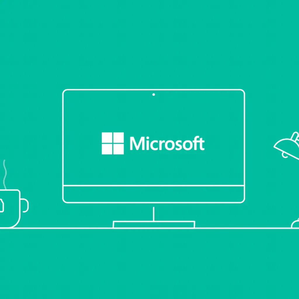 Emotion Recognition by Microsoft